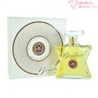 BOND No. 9 -- SO NEW YORK By Bond # 9 New York For Women - 3.4 EDP SPRAY